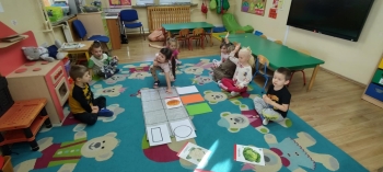 80aabc75-57aa-4826-b10d-1f2fe0ab110b