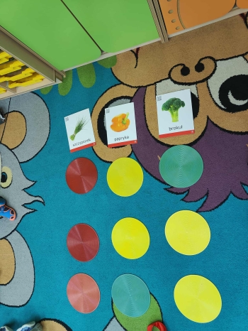 87b9a552-a6c6-4481-a5ed-e6ef4c15b90f