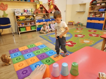 94eda7ea-08cf-4b89-a5d5-7ba8a97d26d8