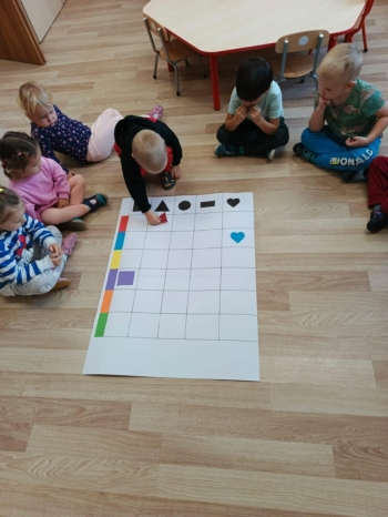 106ef2ba-451b-4d43-ae55-3b55b3abcbbe