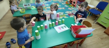 296d7571-e8f0-4ed2-8798-770f6d60cd0a