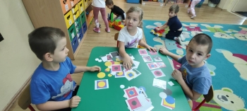 363b8634-60f1-47be-a84b-d85e3c13afae