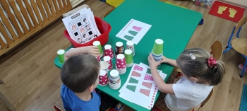 537ff068-05ca-4c22-97a6-ca9817a7dab6