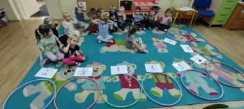 785d8ea3-e6ba-40bf-ae22-7015b2ff25e4