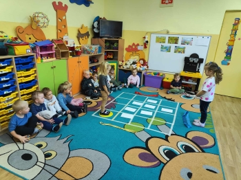 900a7fdb-f6a6-4ab1-8c71-ba42bbdbbe4a