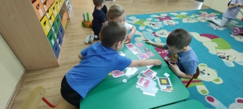 953f6f91-a4ac-42ac-9739-0f6066ddd344