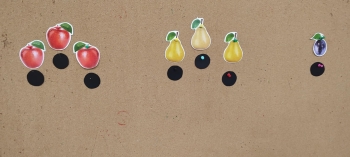 2090da93-112e-4f0e-aad3-ed9c73aede29