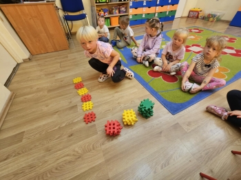 4807b508-972f-4a7c-9e7c-4d05e27f9ab5