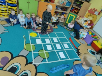 6054cd91-45e6-476b-8fc3-fa3b622d98c6