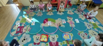 7848b115-fa9f-4bfb-bde2-a028c2d05525