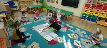 9866e5be-4085-4f04-bdab-670525e2ae5b