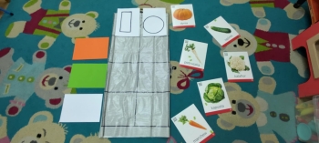 10684c01-2105-4eb6-bd59-f29a33ff7546