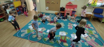 94623a32-44bf-4a04-966c-c02318ddcb96