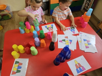 17262257-8d75-4957-b01f-7d148c519806