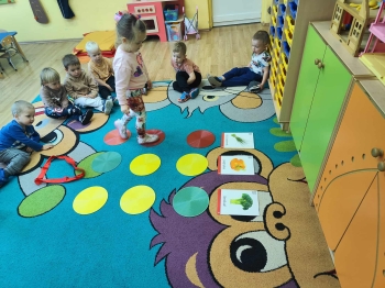 78666638-780e-487e-a098-f50818e9ac41