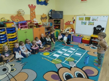 a1b5f03a-7071-4d64-a1fa-521c0f1bdae9