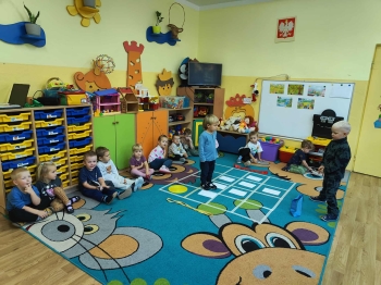 a05af31c-91a2-4eba-976c-a44708f69d3d