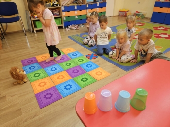 a7c2fb07-f416-4f4e-8d50-e8e9a6785f4d