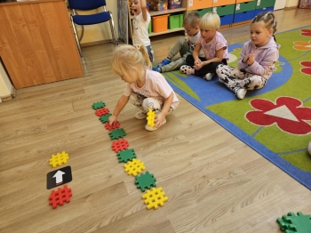 a5243ed9-6fdb-4b8c-90e4-54d6ce2a4961