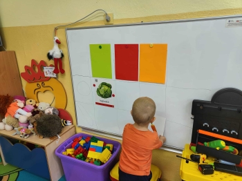 a84122bc-3982-489b-889a-5a74050081be