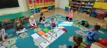 aa8482c0-4259-4122-be86-c1ad5d34ebb6