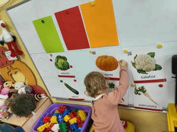 ab3be25c-e6ce-4523-9bfd-26c0538bab14