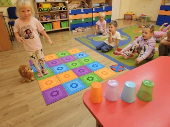 af2dcd48-4d85-4e05-9e6d-b2801ec67c1d