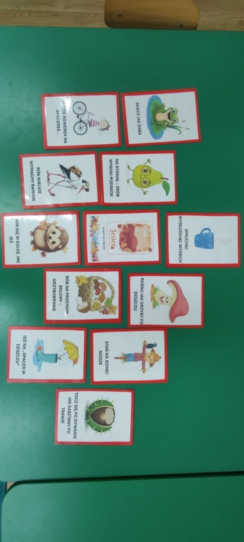 b6adfe9f-2d0d-44ce-86fd-9bc56bc714fe