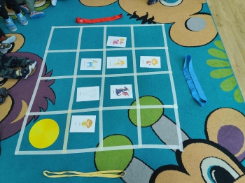 b461fcc1-71a2-4892-a256-c8558d16be01