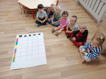 b8518778-218c-41ae-a0fa-a2979db7acf3