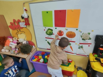 bf79f769-22a3-4984-9d8a-ac82dfff1227