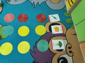 c25dab98-47a6-465c-a839-5699a39771d5