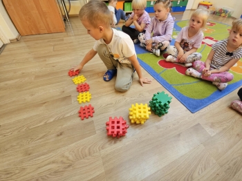 ccbe2265-4677-497a-b03d-2f882d0579dd