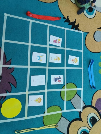 ce517447-cc97-40b9-ac53-52c360b6c6f3