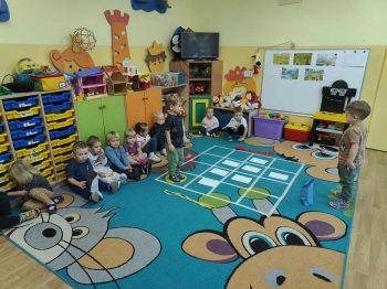 d61b234a-2da7-4922-ba4a-89d4918fdc9d