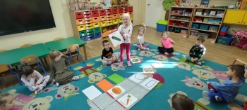 d4189396-c0fb-46e1-9015-c3543eb3d3e2