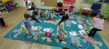 d7547178-47b0-4379-a1bd-32d032900d62