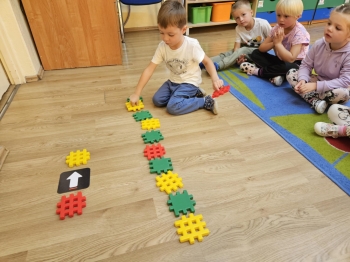 db8f890a-516e-4fa3-b2b3-9b155505a8bd