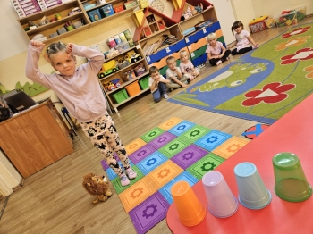 dca1b5d3-dfc7-42ef-98ad-648640764592