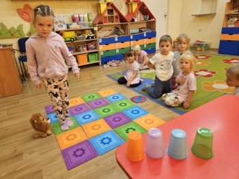 e0fccfc9-c82b-4b9e-a4e4-d4c746584c61