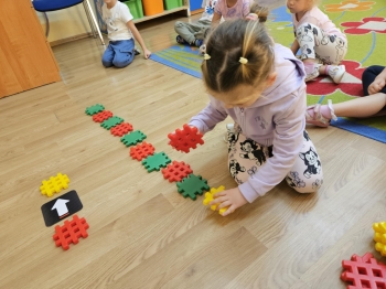 e387f4ce-ee01-4c17-b1ff-b4c1b48a2c46