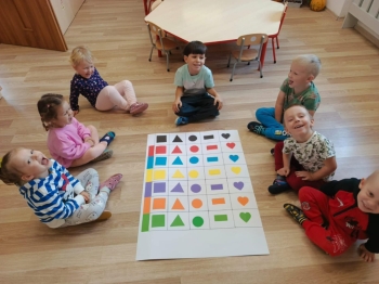 f28e7cb6-fa62-43ef-bcb9-47b2b1f6f10b