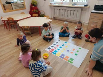 f35354b8-07a2-421a-8e47-b5e1ddcff5a2