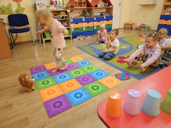 fd936cef-1a61-4eb6-b16c-1bfba23c83e8