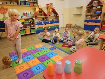 ff90fee4-5c2c-4529-97e8-c82a72a108d3