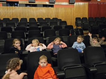 0b6e59ad-57ea-412d-b3bb-019ffa600376