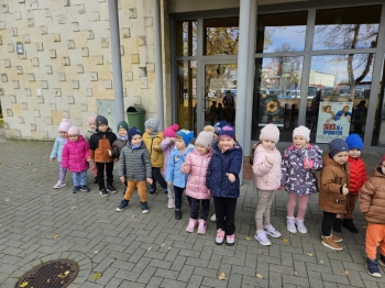 0cfec603-f314-427f-86b6-c9e70f881c10