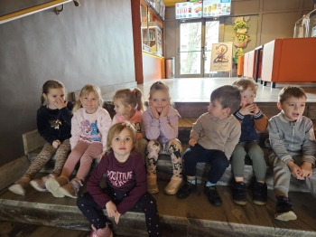 1a978edd-3b6b-43e5-bfac-634d4d2d8821