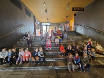 0f9b1d6d-e889-448c-acde-b5a4665a0dd3