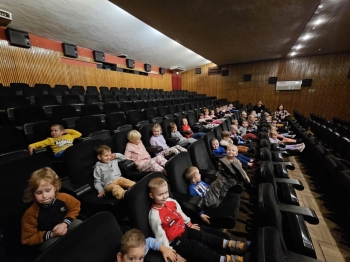 3ae97a4a-3ede-4b20-98f2-58d033721f56